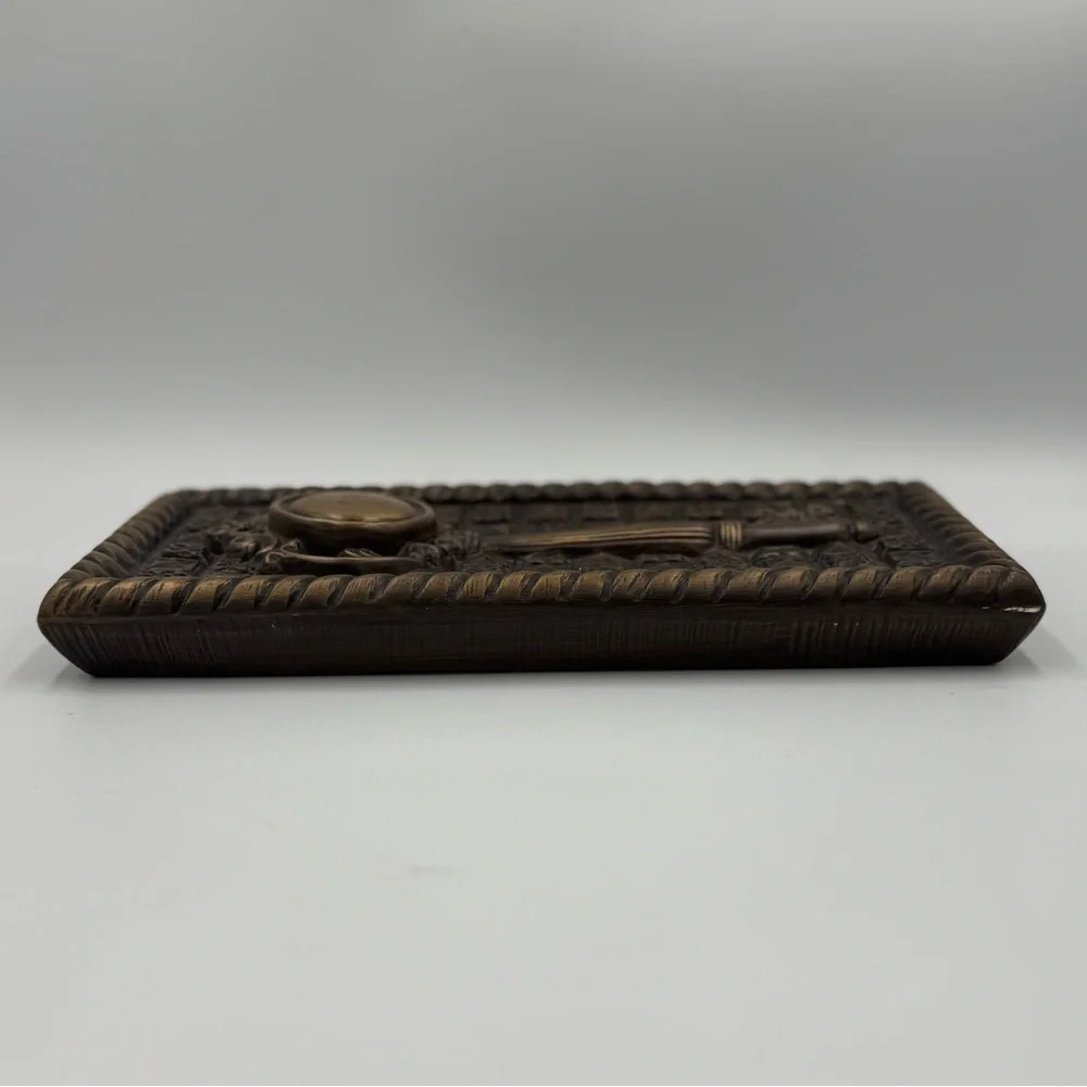 Eur-o-Con Molds enhance your
